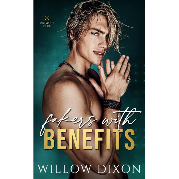 FAKERS WITH BENEFITS