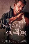 Paperback, Ny, Almindelig