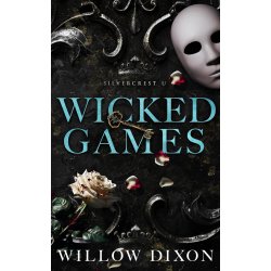 WICKED GAMES