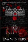 Hardcover,Ny,Diskret