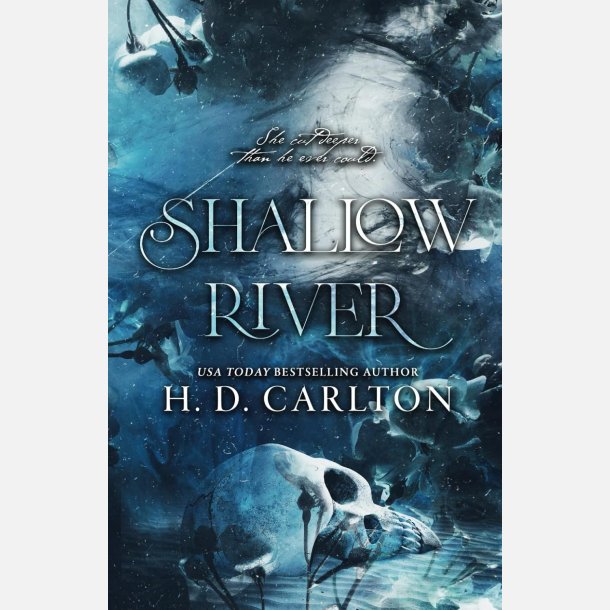 Shallow River