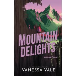 Mountain Delights