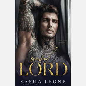 Sinful Lord