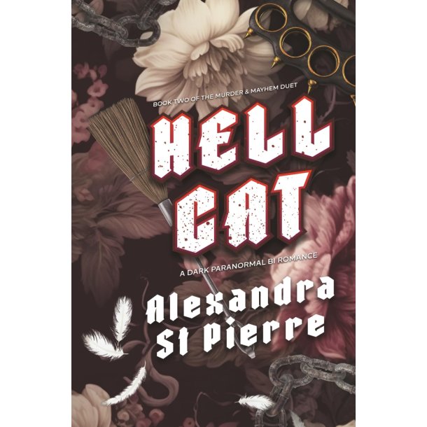 HELLCAT