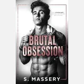 Brutal Obsession