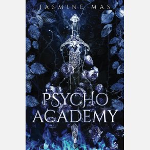 Psycho Academy