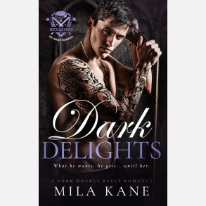 Dark Delights