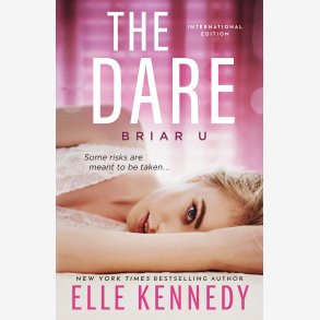 The Dare