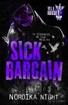 Paperback, Ny