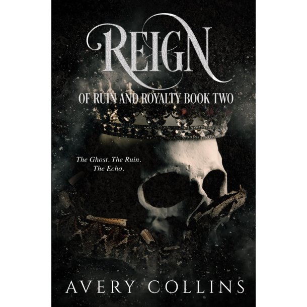 REIGN