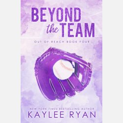 Beyond the Team
