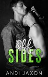 Hardcover, Ny, Almindelig