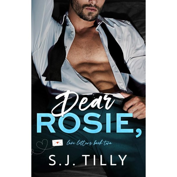 Dear Rosie