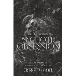 Psychotic Obsession