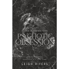 Psychotic Obsession