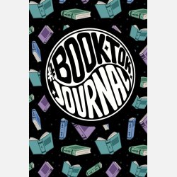 #BookTok Journal