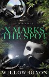Paperback, Ny, Speciel edition