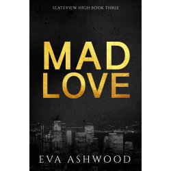 Mad Love