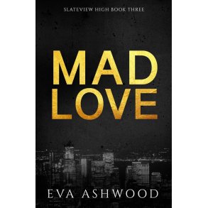 Mad Love