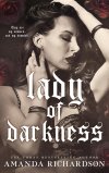 Paperback, Ny, Almindelig
