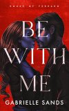 Paperback, Ny, Speciel edition