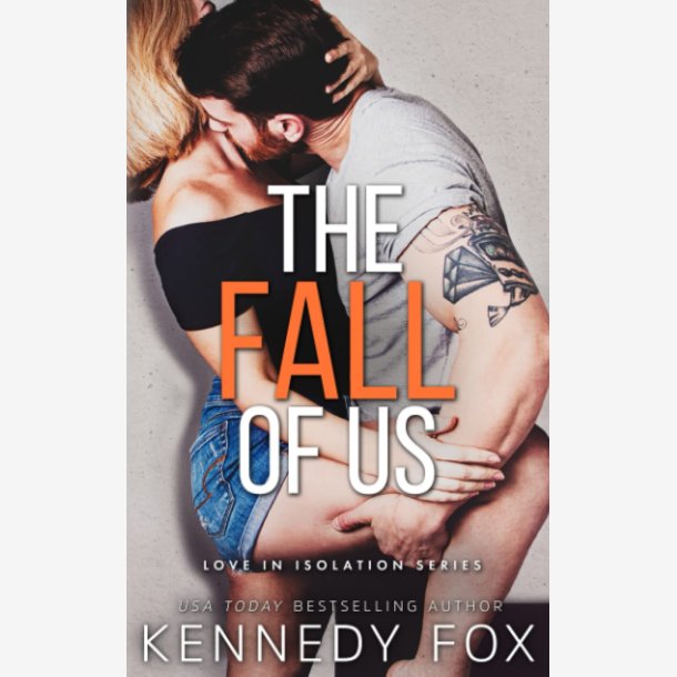 The Fall of Us