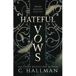 Hateful Vows