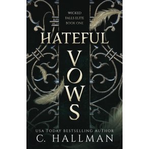 Hateful Vows