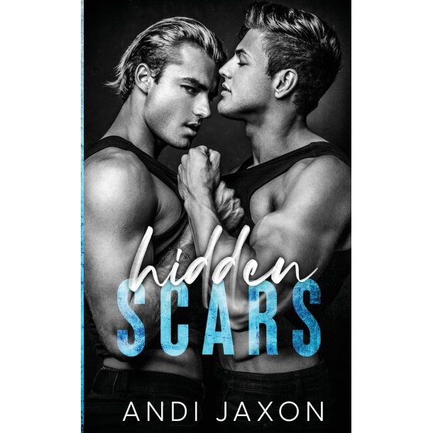 Hidden Scars