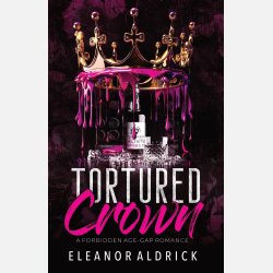 Tortured Crown