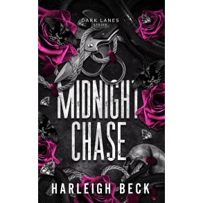 MIDNIGHT CHASE