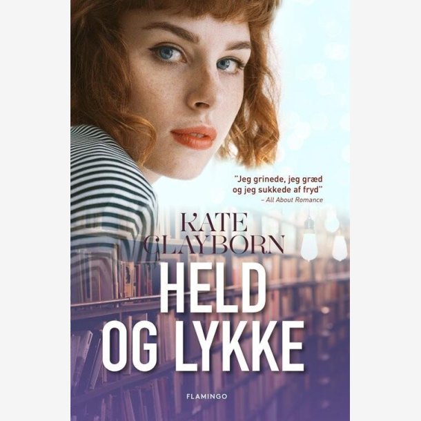 Held og lykke