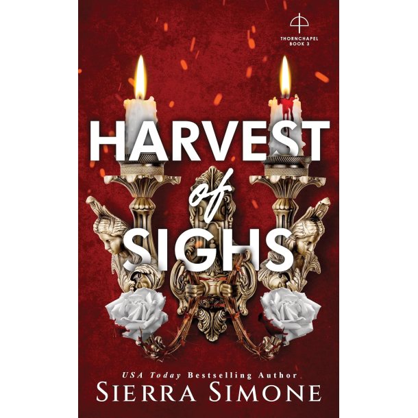 Harvest of Sighs