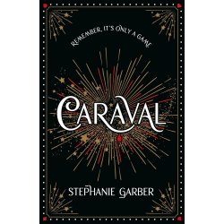 Caraval