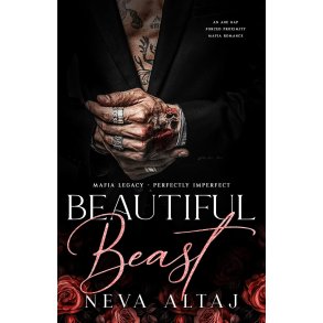 BEAUTIFUL BEAST