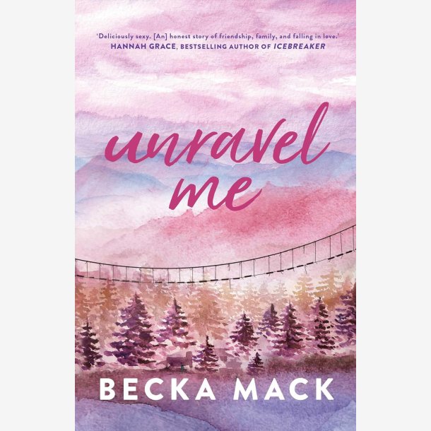 Unravel Me Paperback Ny Diskret