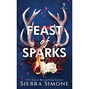 Feast of Sparks