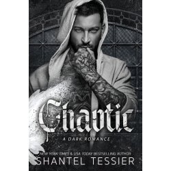 CHAOTIC