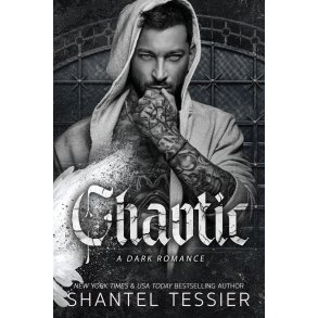 CHAOTIC