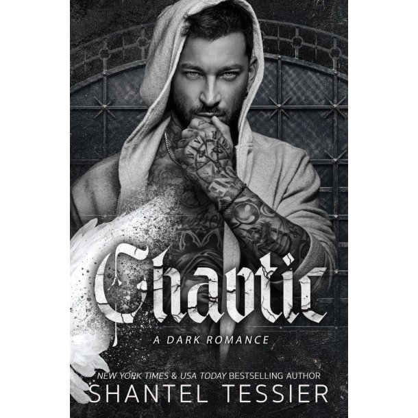 CHAOTIC