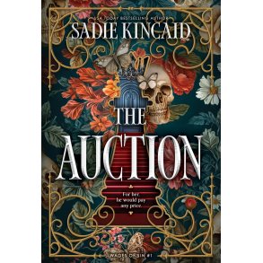 THE AUCTION