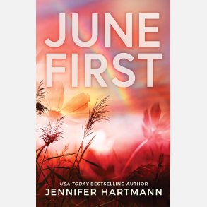 June First