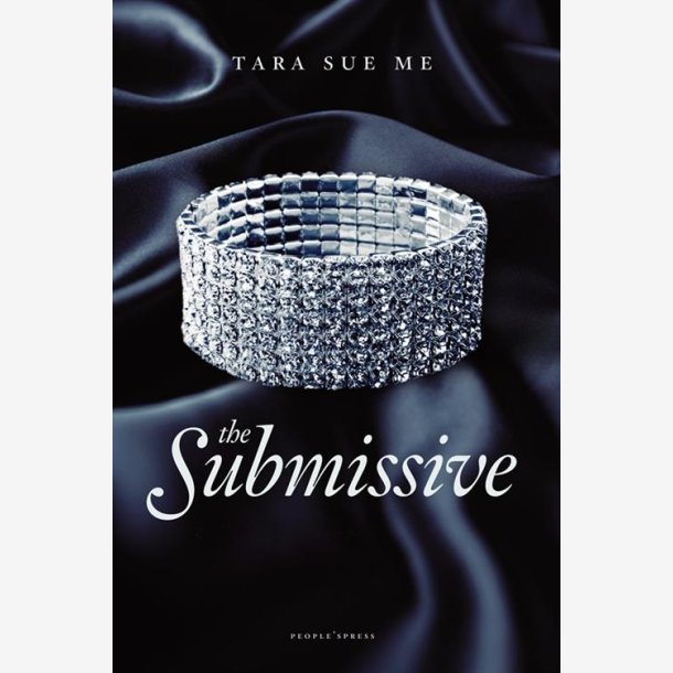 The Submissive