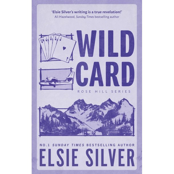 Wild Card