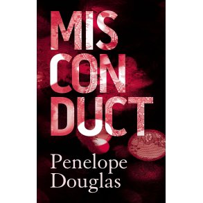 MISCONDUCT