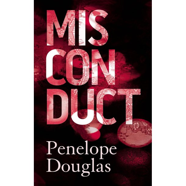 MISCONDUCT