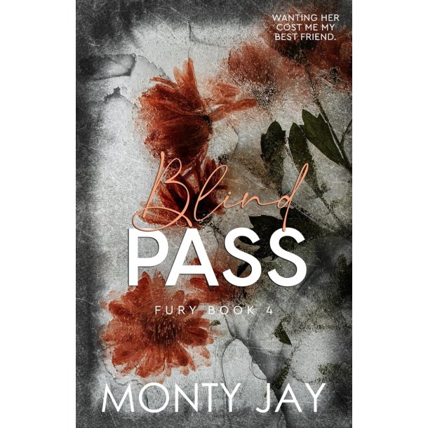 Blind Pass