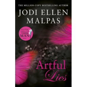 Artful Lies