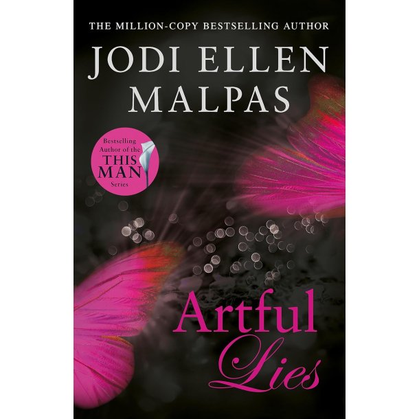 Artful Lies