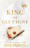 Paperback, Ny